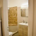 Modern Flat 6 Pax Canteras * Las Palmas de Gran Canaria