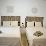 Modern Flat 6 Pax Canteras * Las Palmas de Gran Canaria