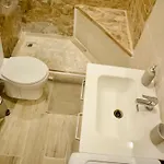 Appartement Modern Flat 6 Pax Canteras *