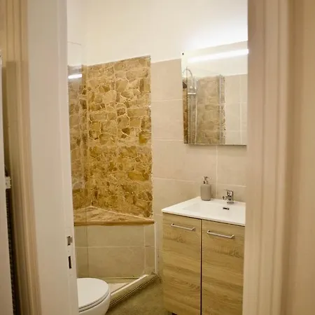 Modern Flat 6 Pax Canteras * Las Palmas de Gran Canaria